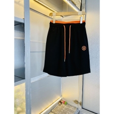 Hermes Short Pants